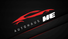 Logo Autohaus M&E